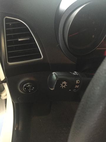 Hb20 Confort Plus 1.6 Manual 2018 - Foto 8