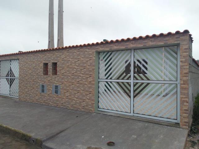 Corra oportunidade !!! ( L ) me chama no whats - Foto 14