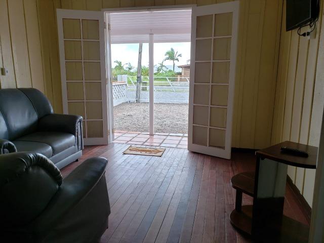 Casa para temporada em Itapoa SC - Foto 5