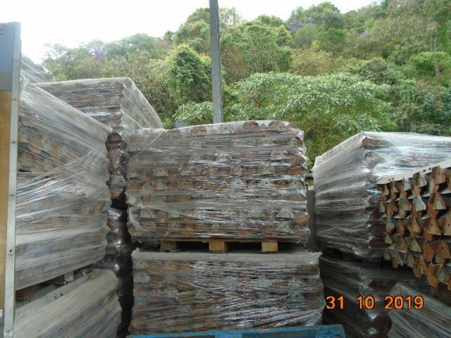 Rack Industrial # 4211 - Foto 2