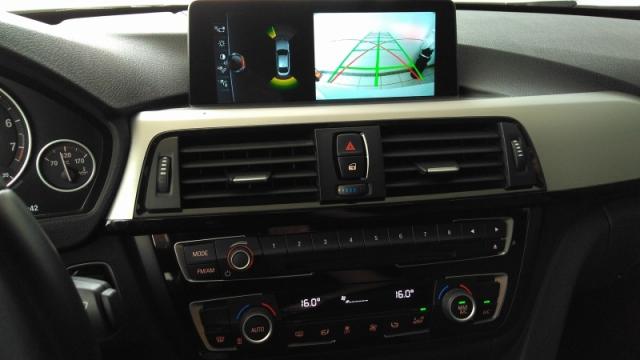 BMW 430I 2.0 16V GASOLINA GRAN COUPE M SPORT AUTOMATICO. - Foto 10