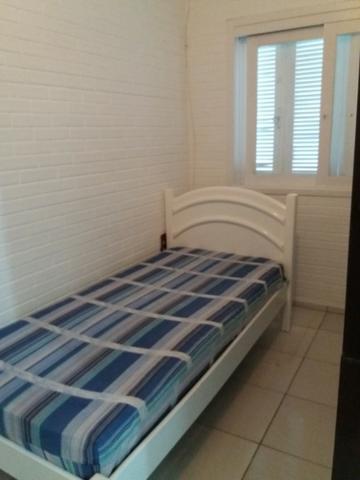 Casa temporada em Xangri-lá / RS, centro, 3 quartos, 2 banheiros - Foto 8