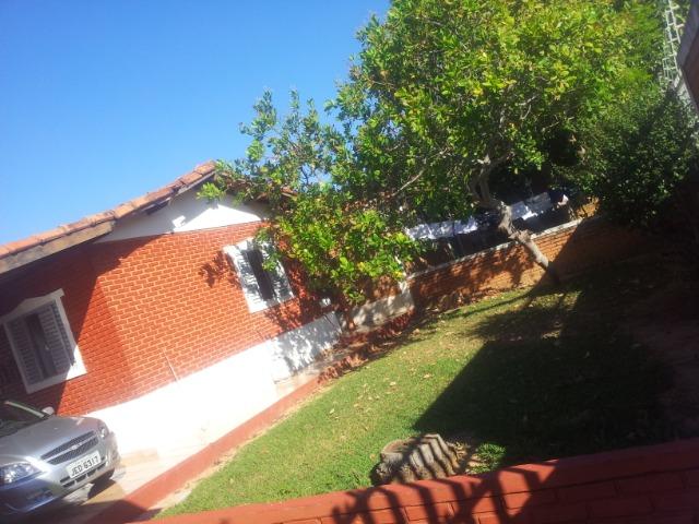 Chale caldas novas - Foto 3