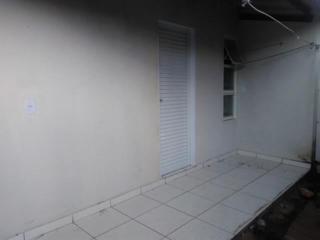 Kitnet Aureny 4 - Foto 6