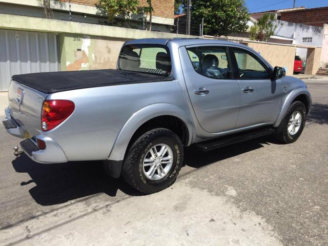 Triton 2016 hpe aut extra - Foto 8