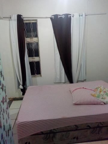 Casa de aluguel - Foto 3