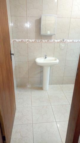 Casa à venda com 3 dormitórios em Pio xii, São joão del rei cod:279 - Foto 7