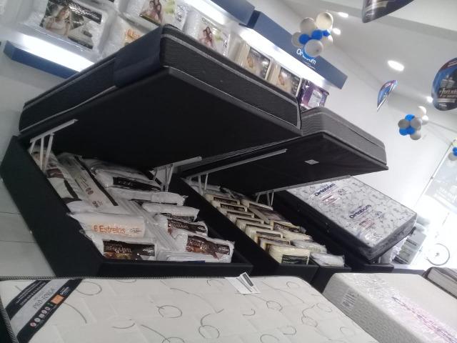 Oportunidade!!! Passe Ponto comercial loja Guaramirim-Centro - Foto 5