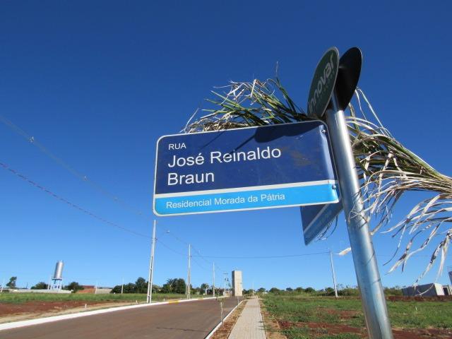 Terreno para Morar Bem - Foto 4