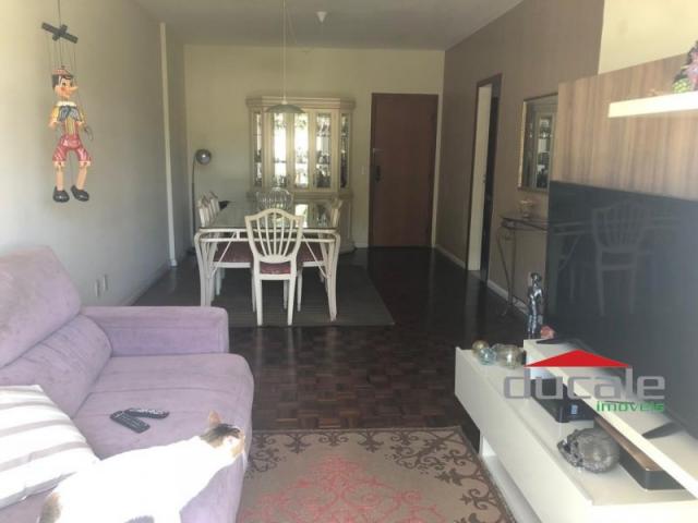 Aluga apartamento 3 quartos suite em Santa Lucia, Vitória - Foto 2