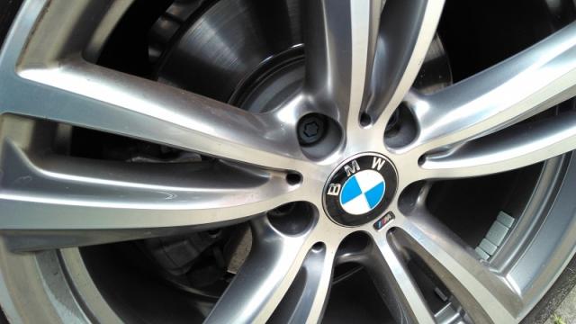 BMW 430I 2.0 16V GASOLINA GRAN COUPE M SPORT AUTOMATICO. - Foto 12