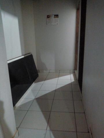 Casa de aluguel - Foto 5
