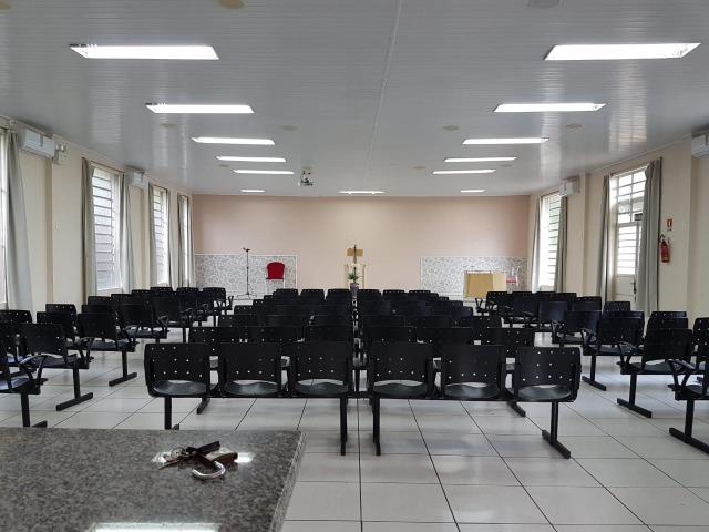 Vende-se Imóvel em Carazinho - Ótima Oportunidade de Investimento - Foto 3