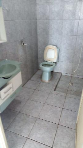 Casa à venda com 2 dormitórios em São josé operário, São joão del rei cod:351 - Foto 5