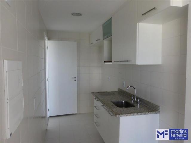 Apartamento para alugar com 2 dormitórios cod:RA04113 - Foto 18