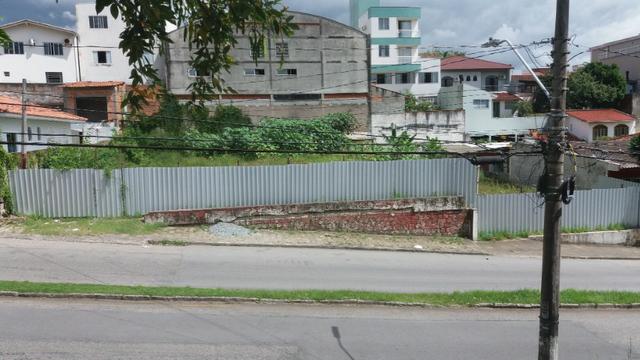 Terreno situado a Av. Atlantica - Foto 3