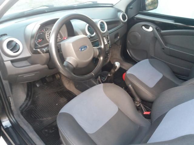 FORD KA 2012/2012 1.0 MPI 8V FLEX 2P MANUAL - Foto 9