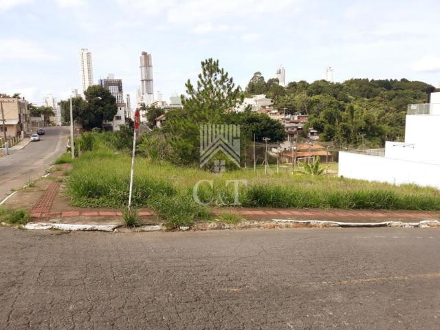 Loteamento - ariribá - balneário camboriú. - Foto 2