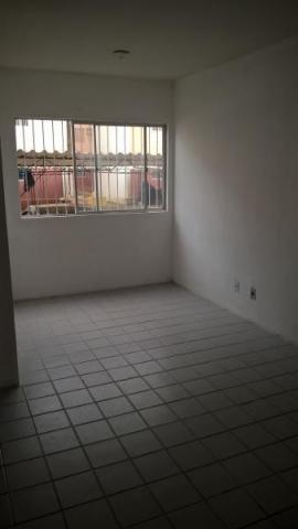 Apartamento para Venda em Olinda, Rio Doce, 2 dormitórios, 1 banheiro, 1 vaga - Foto 2