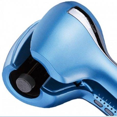 Modelador de Cabelos Babyliss Miracurl Pro - Foto 3