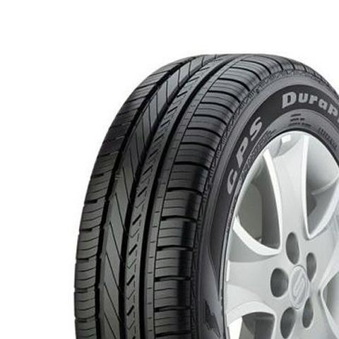 Pneu 175/70-14 Goodyear Gps Duraplus 84T Novo