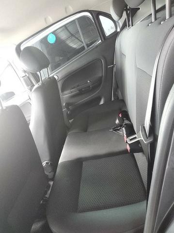 Vw - Volkswagen Gol - Foto 6