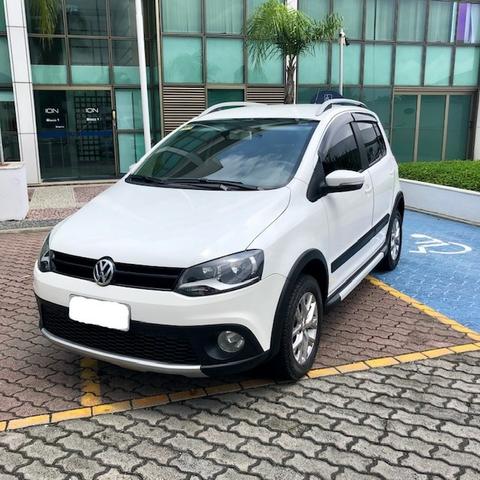 Carros Vans E Utilitarios No Rio De Janeiro Olx