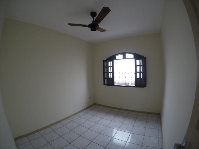 Casa São Diogo I - Foto 9