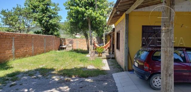 Casa à venda com 2 dormitórios em Encantada, Garopaba cod:2999 - Foto 9