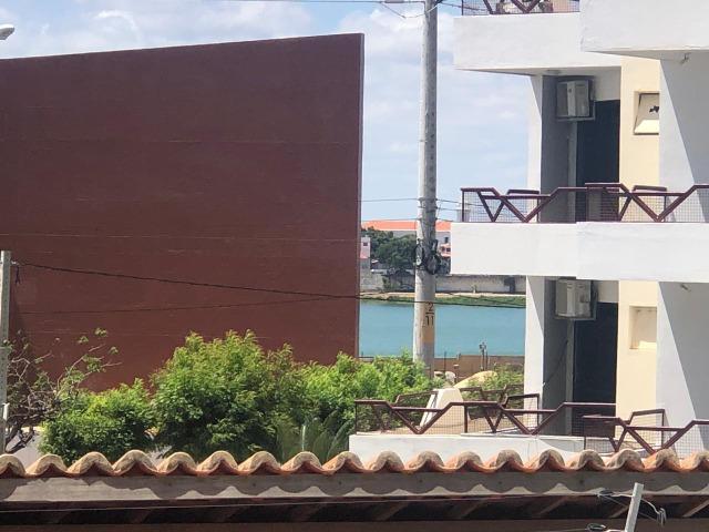 Excelente Apartamento para Vender no Edifício Mirante do Vale ? Orla de Petrolina - Foto 11