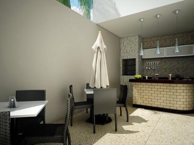 Excelente Apartamento para Vender no Edifício Mirante do Vale ? Orla de Petrolina - Foto 15