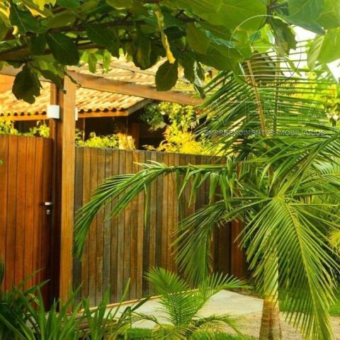 Casa à venda com 3 dormitórios em Praia da barra, Garopaba cod:2997 - Foto 18