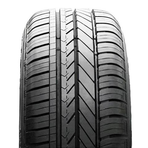 Pneu 175/70-14 Goodyear Gps Duraplus 84T Novo - Foto 3