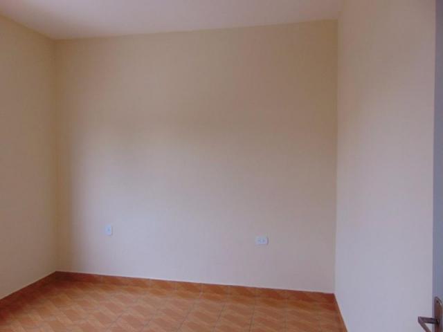 Casa para alugar com 3 dormitórios em Santa cecília, Paulínia cod:CA0490 - Foto 9