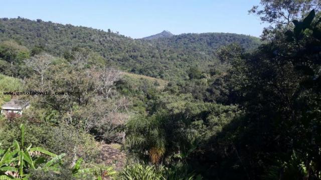 Chácara para Venda em Cajamar, Ponunduva, 2 dormitórios - Foto 3