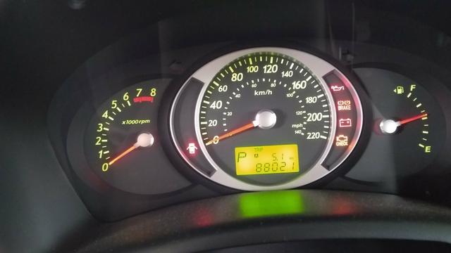 Tucson GLS, automática, 2009/2010 - Foto 6