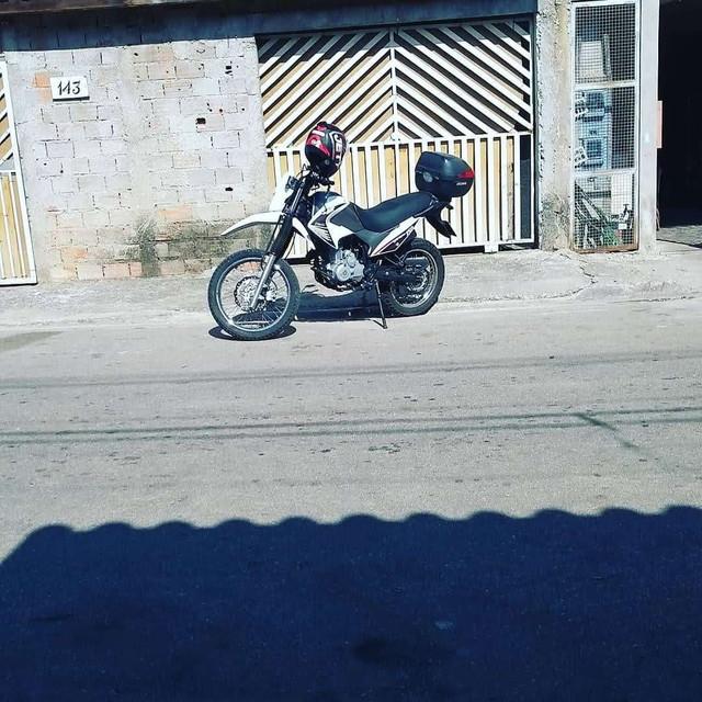 vende se