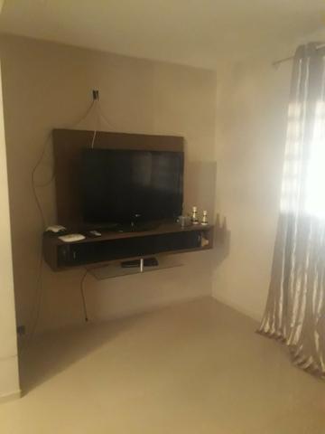 Excelente Casa 4 Qts. em Lote De 800 m² - Foto 4