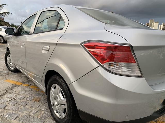 Prisma 2013 LT 1.0 - Foto 3