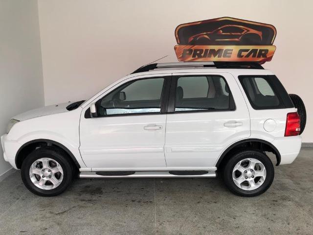 Ecosport XLT 2.0 - Foto 6