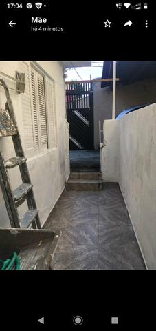 Casa 2 cômodos - Foto 3