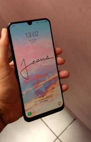 SAMSUNG A30 - Foto 3