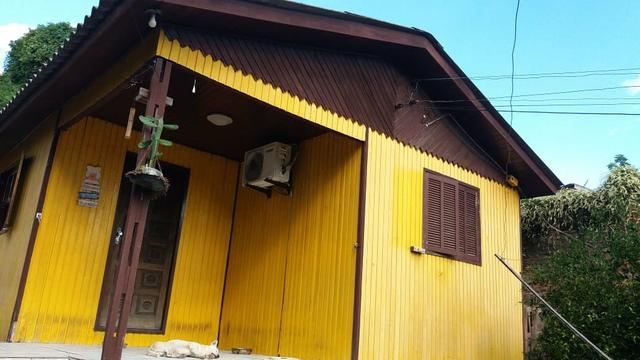 Venda - Foto 19