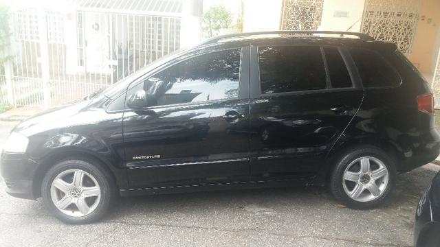 Spacefox Comfortline - Foto 2