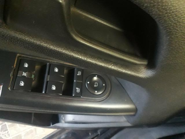 Vendo vectra exprsssion 2010 - Foto 3