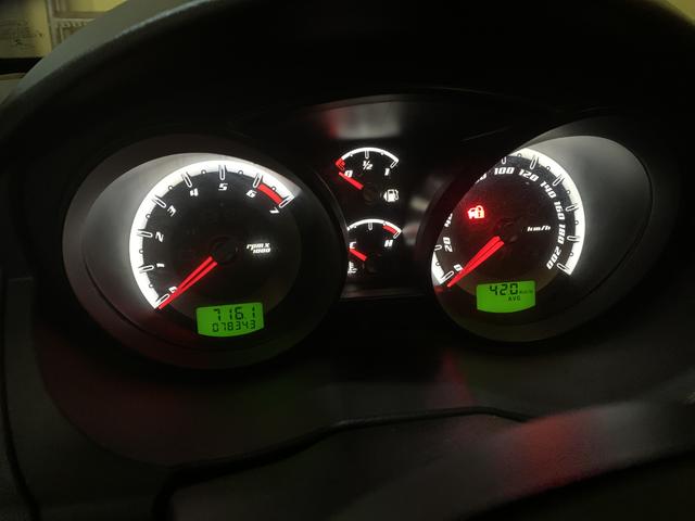 Carro - Foto 3