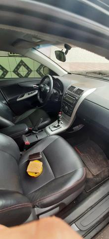 Corolla XRS 2.0 - Foto 4