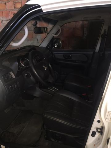 Automóvel - Foto 14