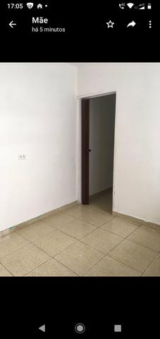 Casa 2 cômodos - Foto 7