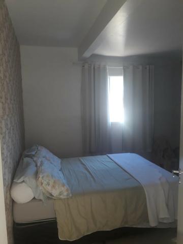 Excelente Casa 4 Qts. em Lote De 800 m² - Foto 5